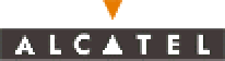 Alcatel