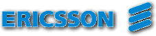 Ericsson