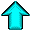 Hore