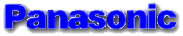 Panasonic