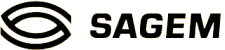 Sagem