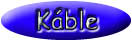 Schmy kblou