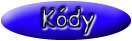 Kdy na mobiln telefny