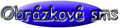 Obrazkov SMS-ky