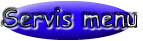 Servisne menu