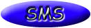 SMS brna