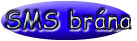 SMS brna