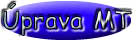 pravy MT - Tuning MT