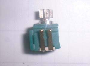 Originln motorek NOKIA