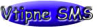 Vtipn SMS-ky