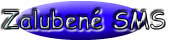 Zaben SMS-ky